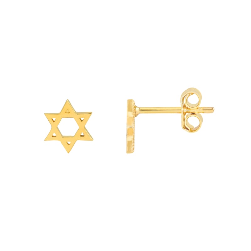 Religious