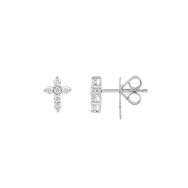 Religious