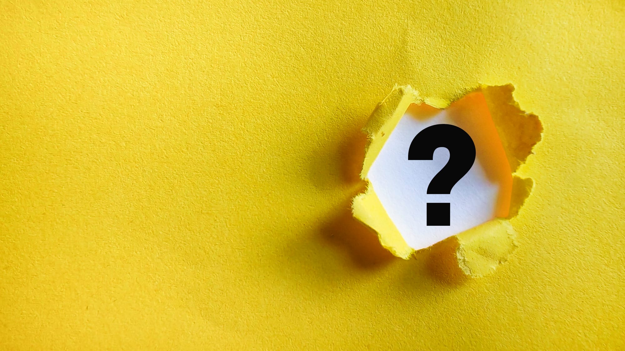 All Your Burning Questions That Might Be Keeping You From Starting Therapy Answered Here!