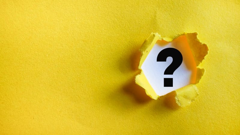 All Your Burning Questions That Might Be Keeping You From Starting Therapy Answered Here!