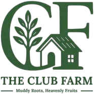 The Club Farm