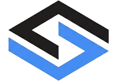 Cornerstone Services