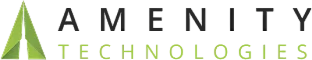 amenitytech