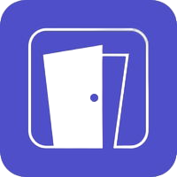 TV Repair Dubai