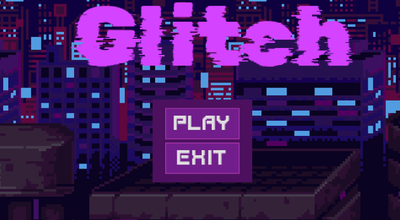 Glitch