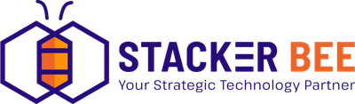 Stackerbee Technologies