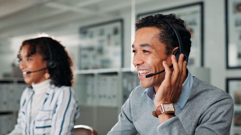 🖥️  Assistance informatique