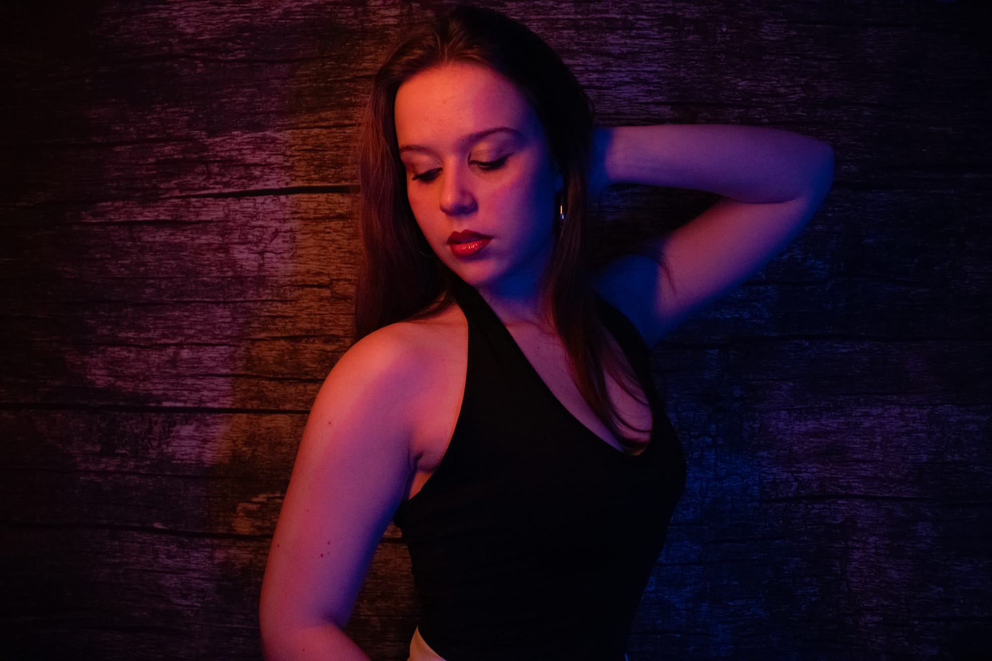 Dóra