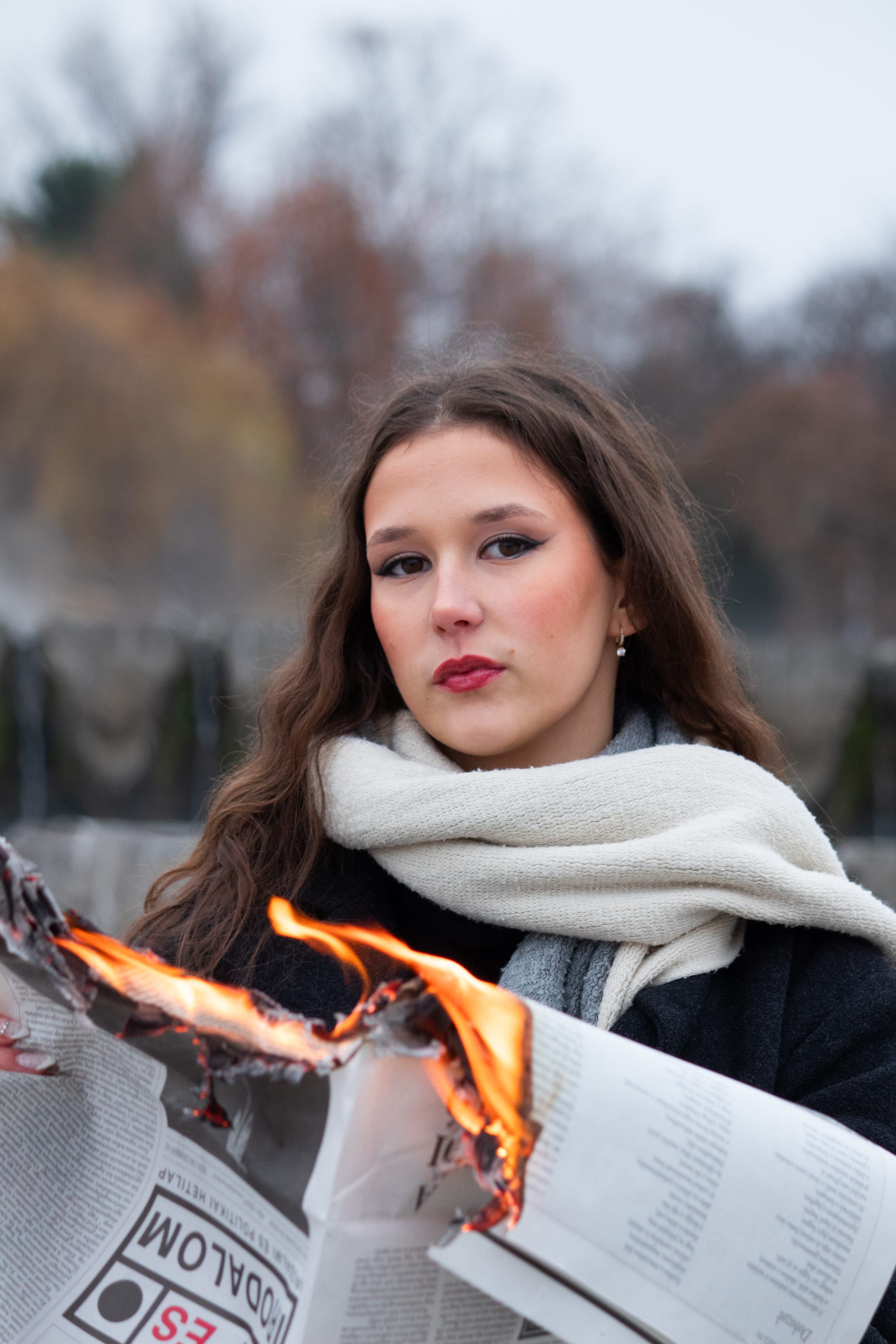 Léna