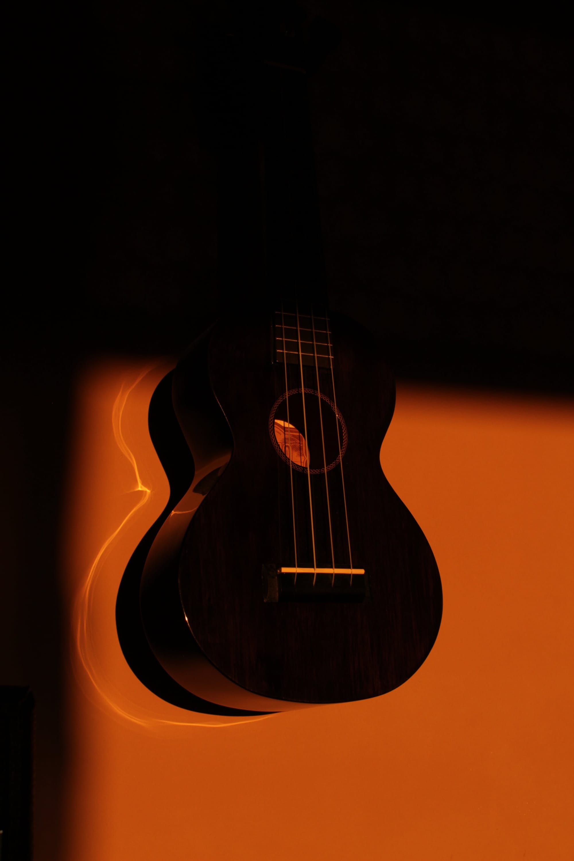 Ukulele