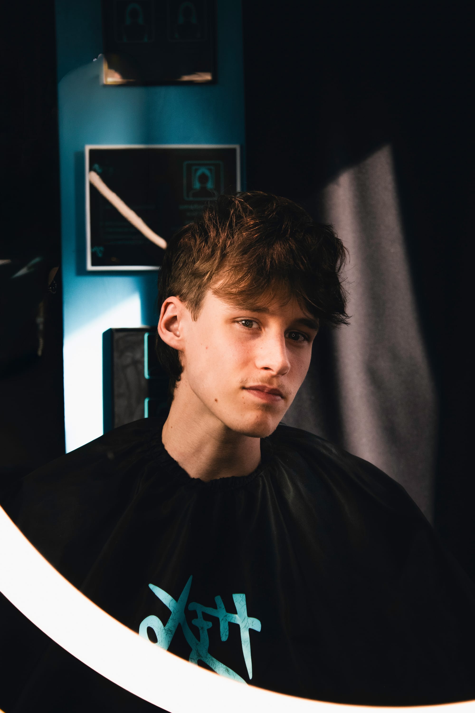 Márton