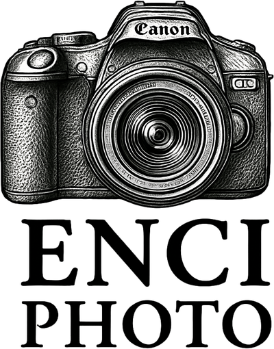 Enciphoto