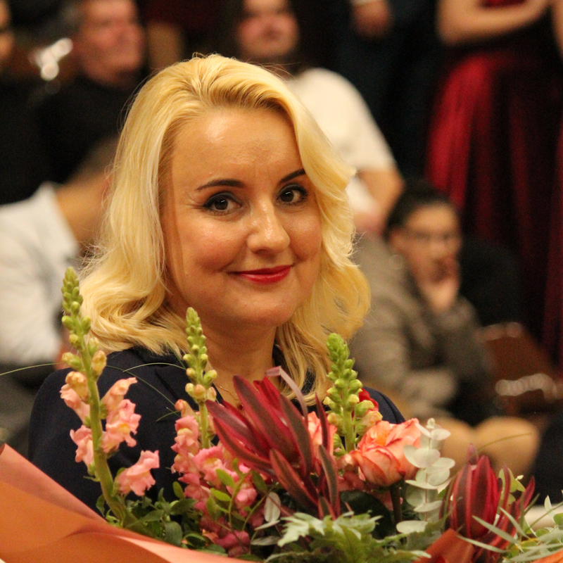 Rendezvény fotózás