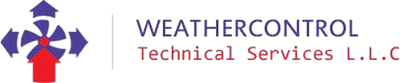 WEATHERCONTROL