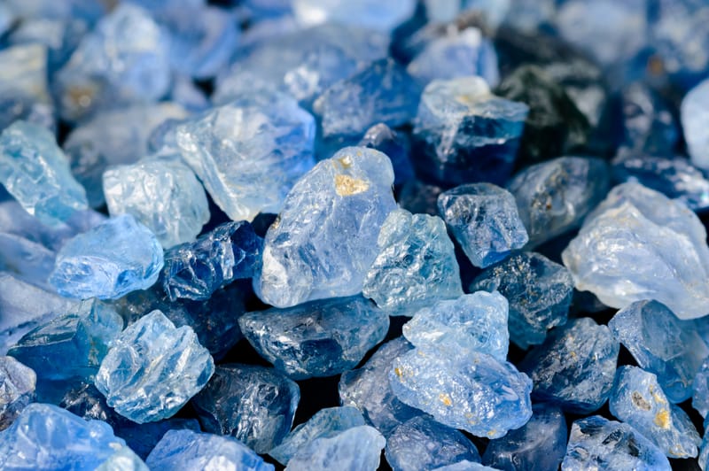 cobalt