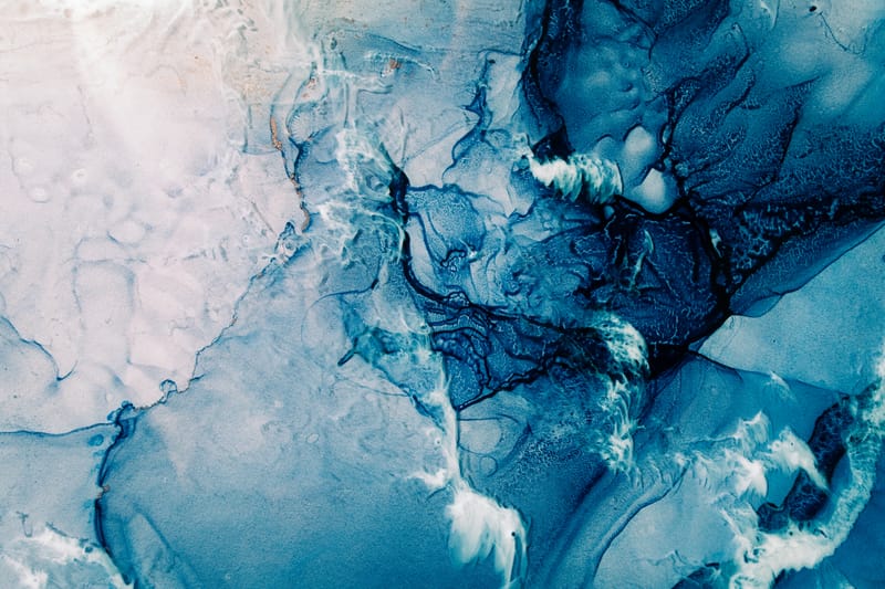 cobalt