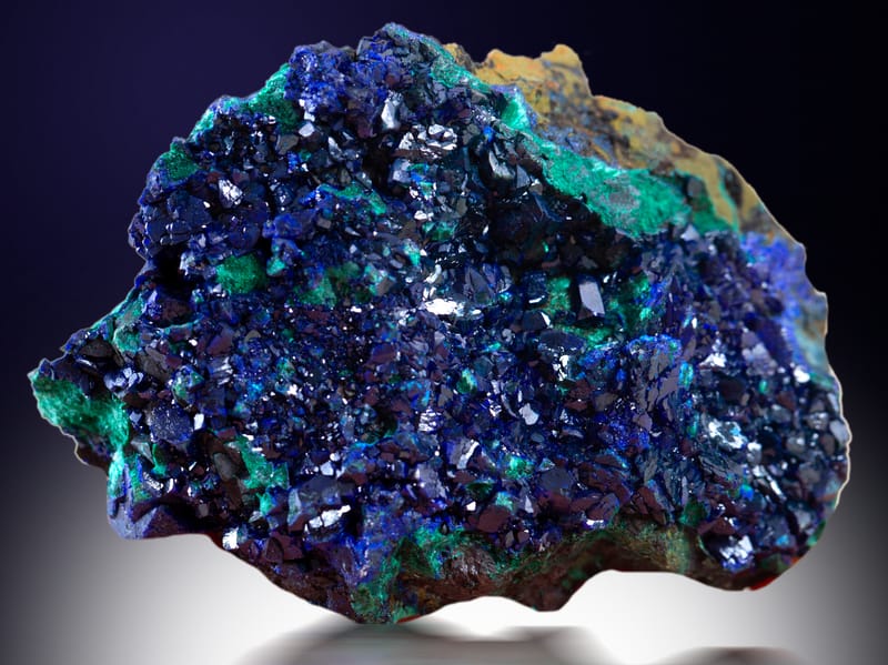 cobalt
