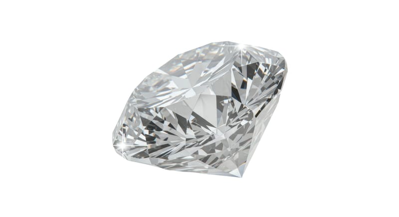diamant