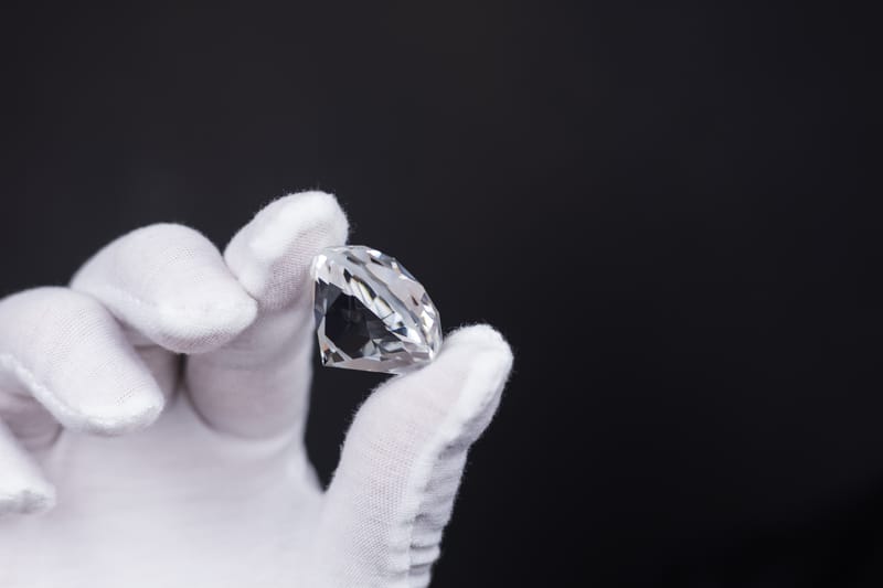 diamant