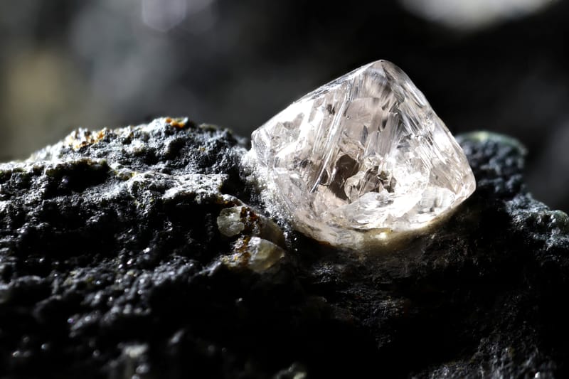 diamant