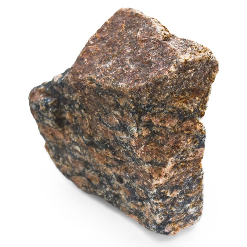 granite