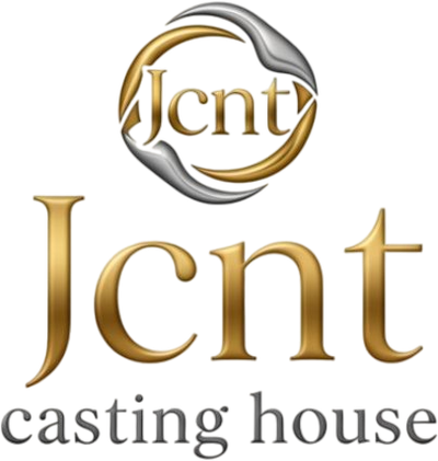 JCNT Casting House