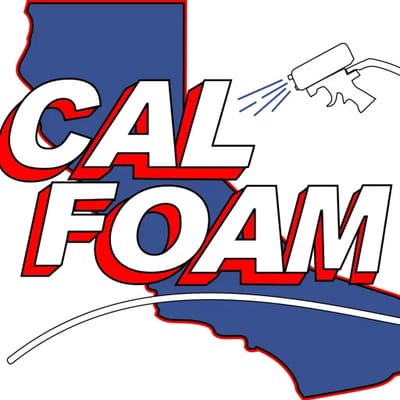 CAL FOAM Inc