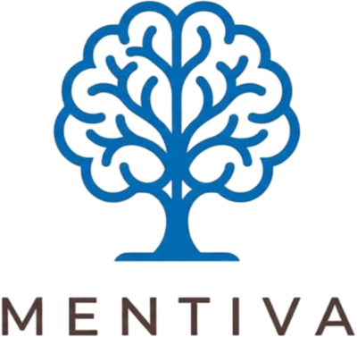 Mentiva