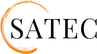 SATEC