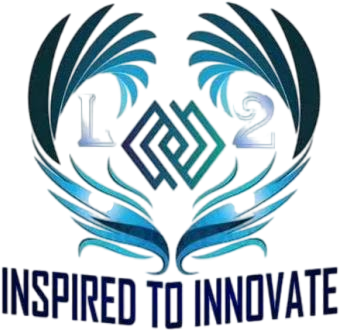 L2 COMPANY LIMITED