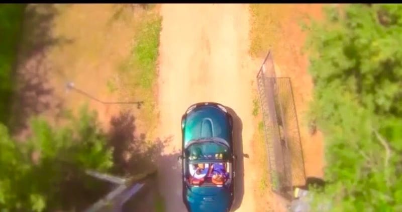 experience solar gardens   video  thumbnail