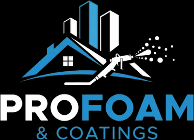ProFoam & Coatings