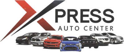 Xpress Auto Center