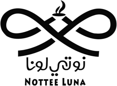 Nottee Luna Restaurant&Lounge