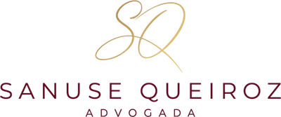 Sanuse Queiroz Advocacia