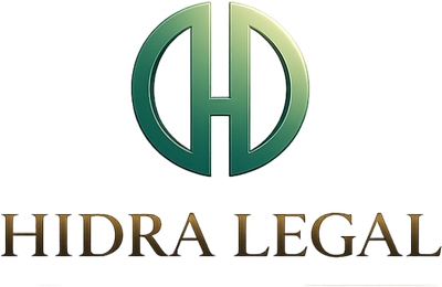 Hidra Legal Indonesia
