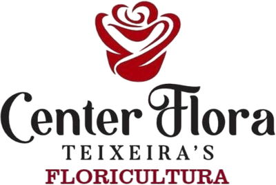 Center Flora Floricultura
