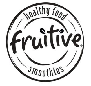 Fruitive - Healthy Food &amp; Smoothies