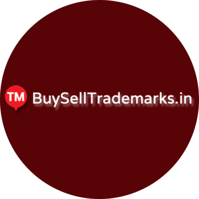 Buy sell Trademarks