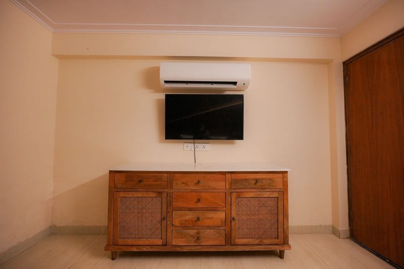 Rent Home Jaipur
