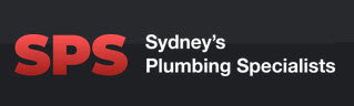 Sydney Plumber