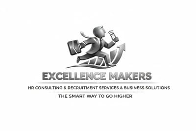 Excellence Makers