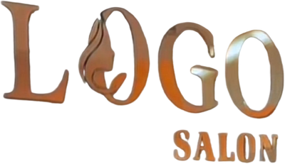 LOGO LADIES SALON