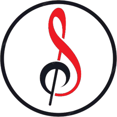 Senioren-Orchester Linz