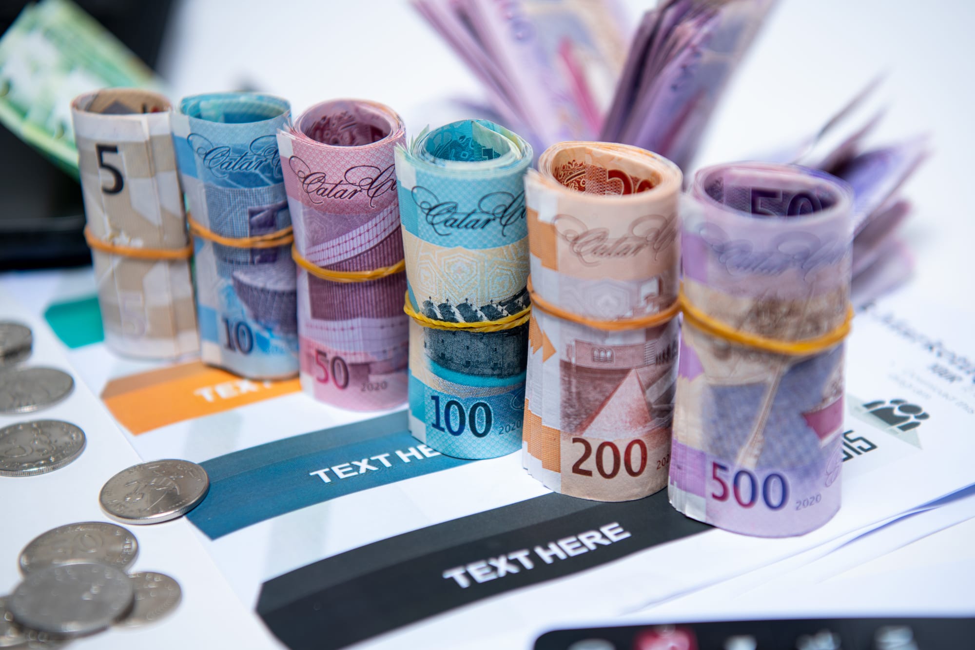 Real Cost of Opening a Restaurant in Qatar