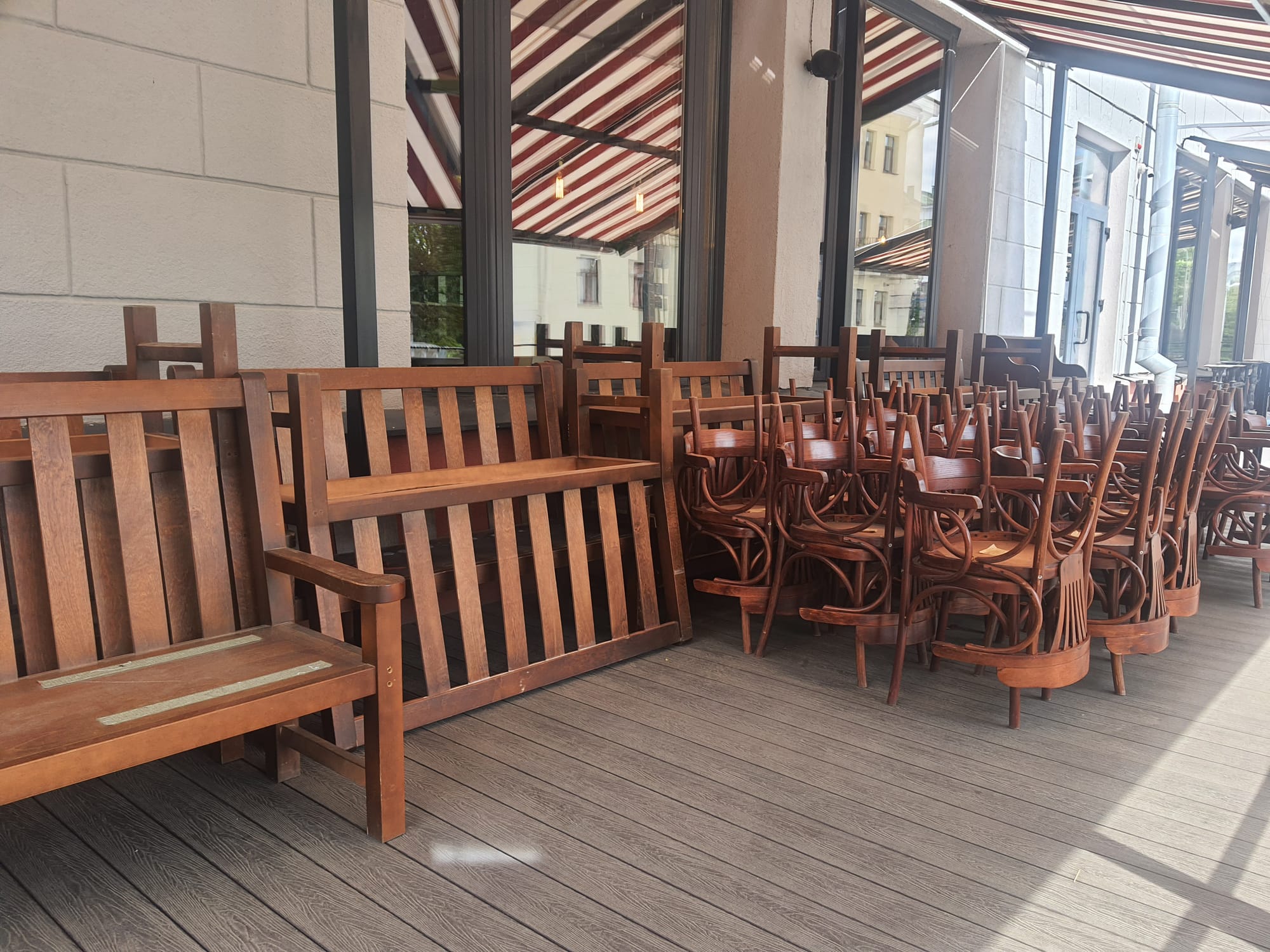 Hidden Costs of Opening a Restaurant in Qatar (What No One Tells You)