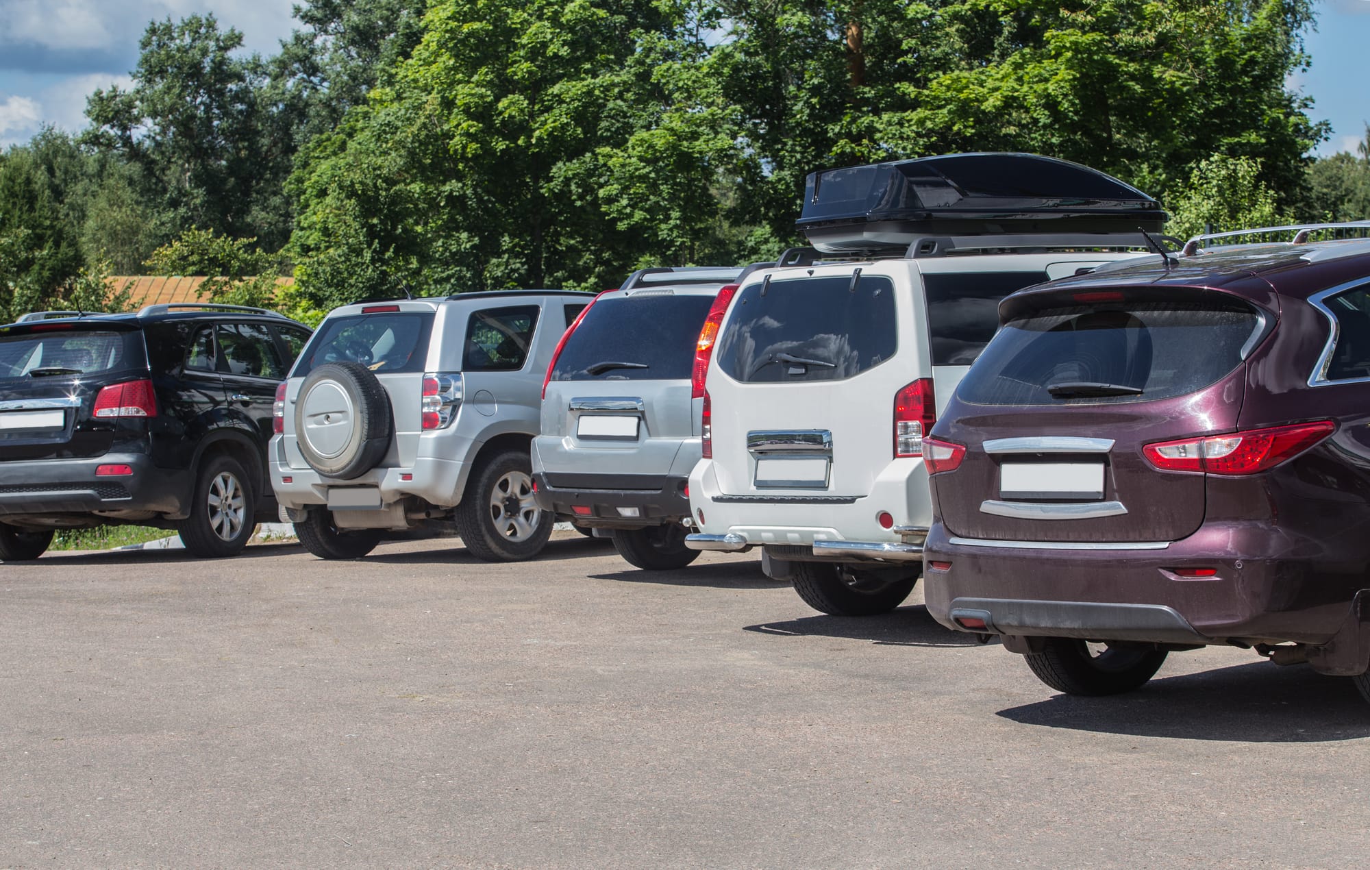 Why Many Restaurant Openings in Qatar Fail Before Day One: The Location Mistakes Nobody Talks About