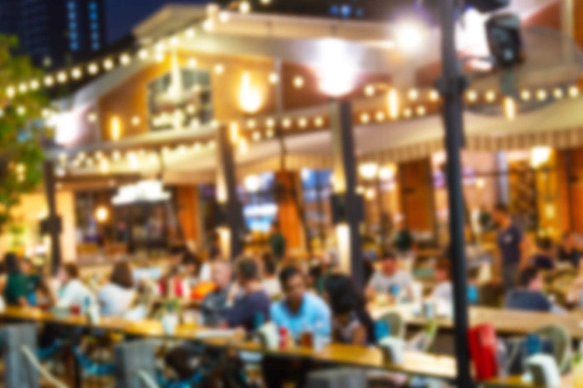 Why Raising Menu Prices No Longer Works for Restaurants And What Smart Operators Do Instead