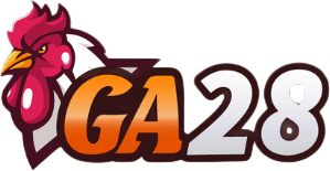 GA28