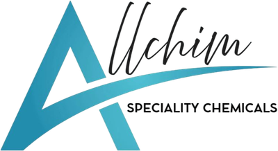 ALLCHIM SRL
